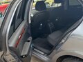 2013 Skoda Superb DSG II Рестайлинг, серый, 900000 рублей - вид 5