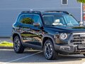 2024 Haval Dargo I, чёрный, 1875000 рублей - вид 6