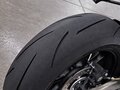 2025 BMW S 1000 RR, серый, 2199999 рублей - вид 8