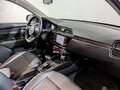 2017 Kia Rio IV, красный, 1455000 рублей - вид 10