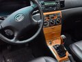 2012 BYD F3 I, белый, 525000 рублей - вид 7