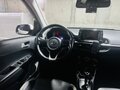 2019 Kia Morning III, бежевый, 1200000 рублей - вид 5