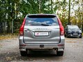 2021 Haval H9 I Рестайлинг, серый, 2399000 рублей - вид 3