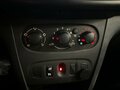 2016 Renault Sandero II, бежевый - вид 7