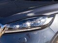 2018 Kia Sorento III Prime Рестайлинг, серый, 2695000 рублей - вид 10