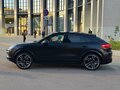 2021 Porsche Cayenne S Coupé III, чёрный, 10500000 рублей - вид 7