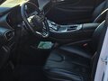 2021 Hyundai Santa Fe IV Рестайлинг, белый, 3250000 рублей - вид 3