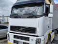 2002 Volvo FM, белый, 2999000 рублей - вид 5