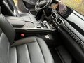 2023 Geely Okavango I, серый, 2150000 рублей - вид 11
