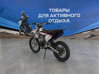 2026 Kews K16, белый, 260800 рублей, вид 4