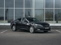 2014 Kia Optima III Рестайлинг, чёрный, 989999 рублей