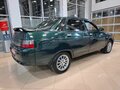 2002 Lada (ВАЗ) 2110, зелёный, 89000 рублей - вид 6