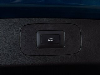 2026 Tenet T7, синий, 3190000 рублей, вид 5