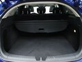 2023 Haval F7 I Рестайлинг, синий, 2150000 рублей - вид 11