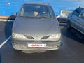 1999 Renault Scenic I, серый, 150000 рублей - вид 1