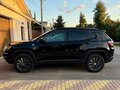 2019 Jeep Compass II, чёрный, 2050000 рублей - вид 3