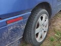 1993 Mitsubishi Eclipse I, синий, 230000 рублей - вид 5