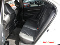2019 Toyota Camry VIII (XV70), белый - вид 7