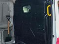2019 Ford Transit, белый, 2800000 рублей - вид 3