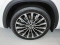 2026 Geely Monjaro I Рестайлинг, белый - вид 7