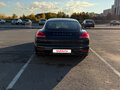 2014 Porsche Panamera 4S Executive I Рестайлинг, чёрный, 3500000 рублей - вид 4