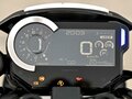 2018 Honda CB 1000R, чёрный, 975000 рублей - вид 8