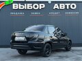 2020 Lada (ВАЗ) Granta I Рестайлинг, чёрный, 680000 рублей - вид 1