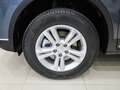 2026 Belgee X70 I Рестайлинг, серый, 2840000 рублей - вид 8