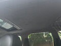 2004 Porsche Cayenne S I (955), чёрный, 700000 рублей - вид 10