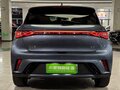 2026 BYD Dolphin 44.9 kWh I, синий, 1700000 рублей - вид 5