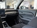 2026 Haval Jolion I Рестайлинг 2, белый, 2629000 рублей - вид 10