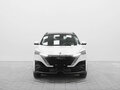 2025 Dongfeng Mage, белый, 3199000 рублей - вид 2