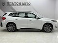 2026 BMW X1 Long 25Li xDrive III (U11/U12), белый, 5549000 рублей - вид 3