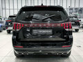 2022 Kia Mohave I Рестайлинг 2, чёрный, 5350000 рублей - вид 5