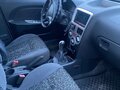 2011 Chery Bonus (A13), серебристый, 220000 рублей - вид 4