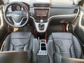 2019 Haval H6 I, серебристый, 1500000 рублей - вид 9