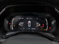 2026 Haval Jolion I Рестайлинг 2, серый, 2699000 рублей - вид 10