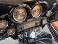 2011 Harley-Davidson Electra Glide, чёрный, 1490000 рублей - вид 9