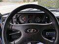 2007 Lada (ВАЗ) 21053-20, синий, 170000 рублей - вид 7