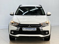 2019 Mitsubishi ASX I Рестайлинг 2, белый, 1730000 рублей - вид 1