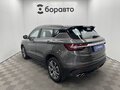 2023 Geely Coolray I, серый, 1699000 рублей - вид 6