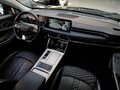 2021 Exeed TXL I Рестайлинг, чёрный, 2099000 рублей - вид 11