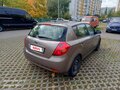 2009 Kia Ceed I, бежевый, 610000 рублей - вид 5