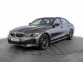 2020 BMW 3 серии 320i VII (G2x), серый, 3625000 рублей