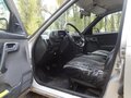 2004 Lada (ВАЗ) 2111, серебристый, 150000 рублей - вид 11