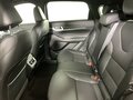 2026 Haval F7x II, чёрный, 3599000 рублей - вид 7