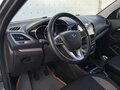 2020 Lada (ВАЗ) Vesta I, серый, 940000 рублей - вид 9