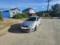 2011 Chery Bonus (A13), серебристый