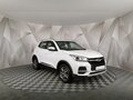 2022 Chery Tiggo 4 I Рестайлинг, серый, 690000 рублей - вид 2