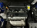 2009 Skoda Fabia II, синий, 420000 рублей - вид 11